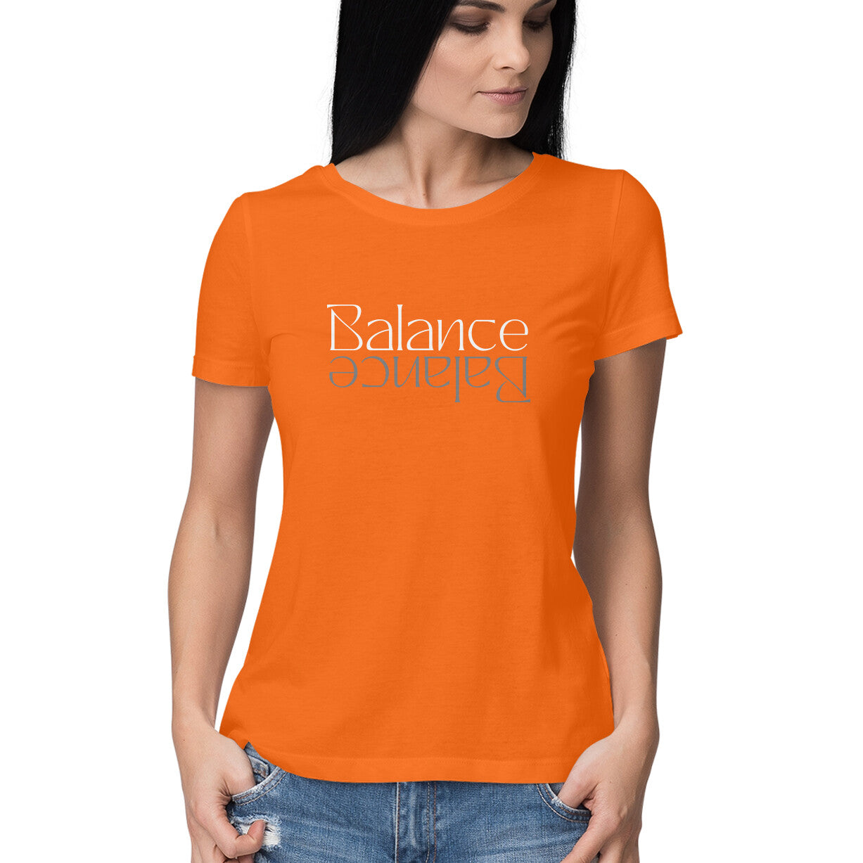Balance
