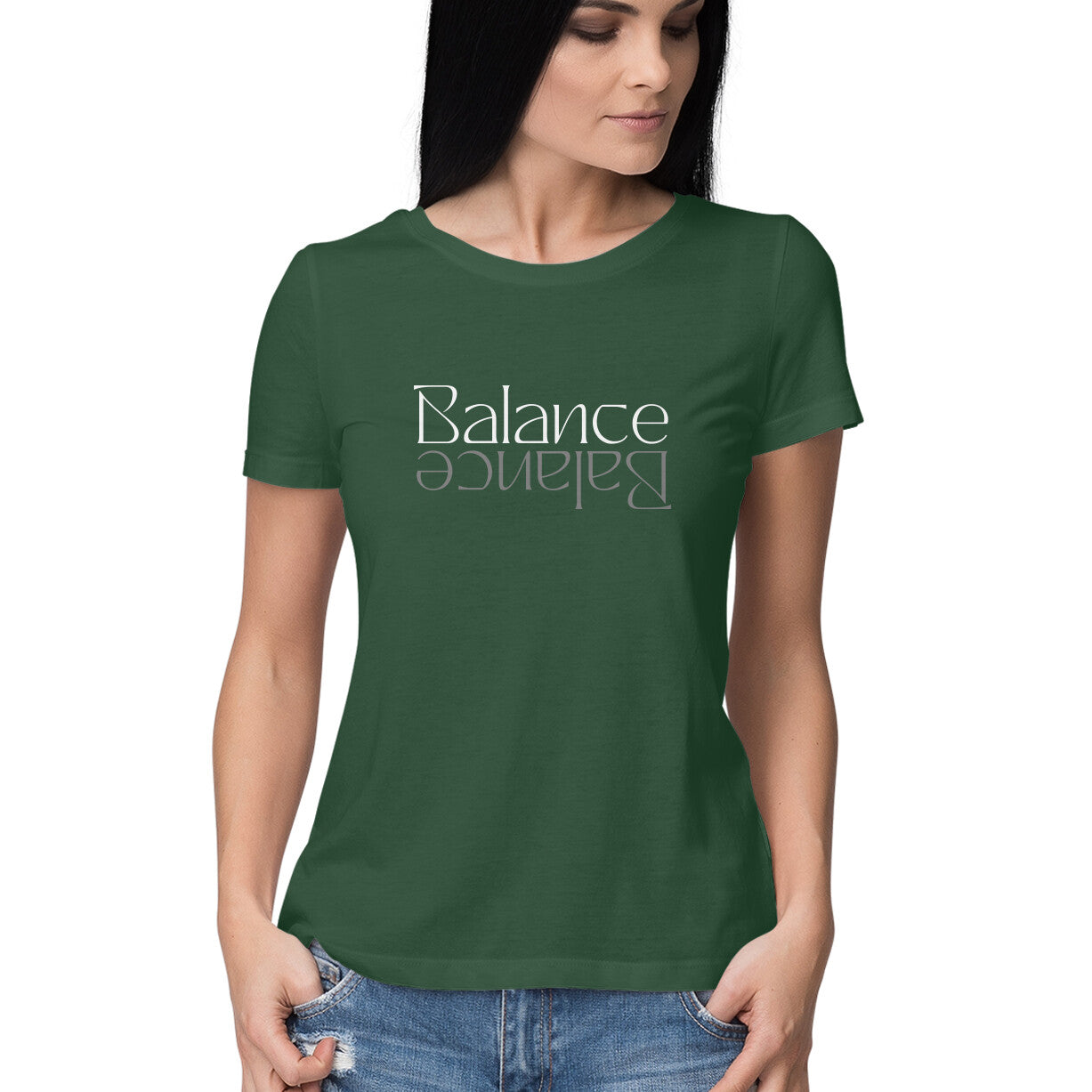 Balance