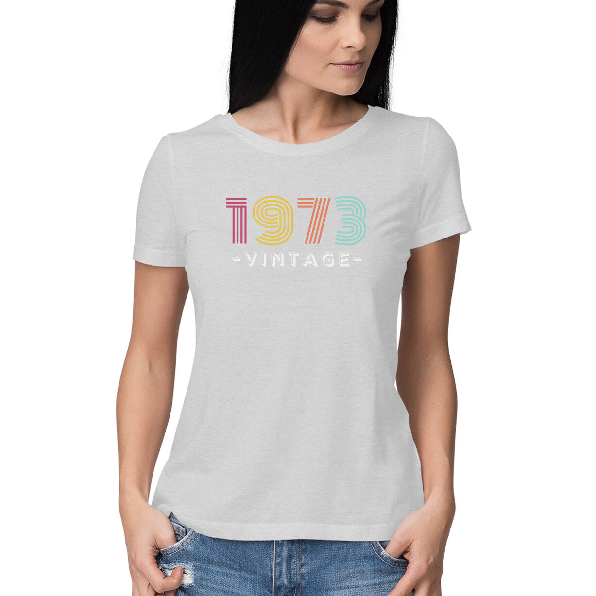 1973 Vintage