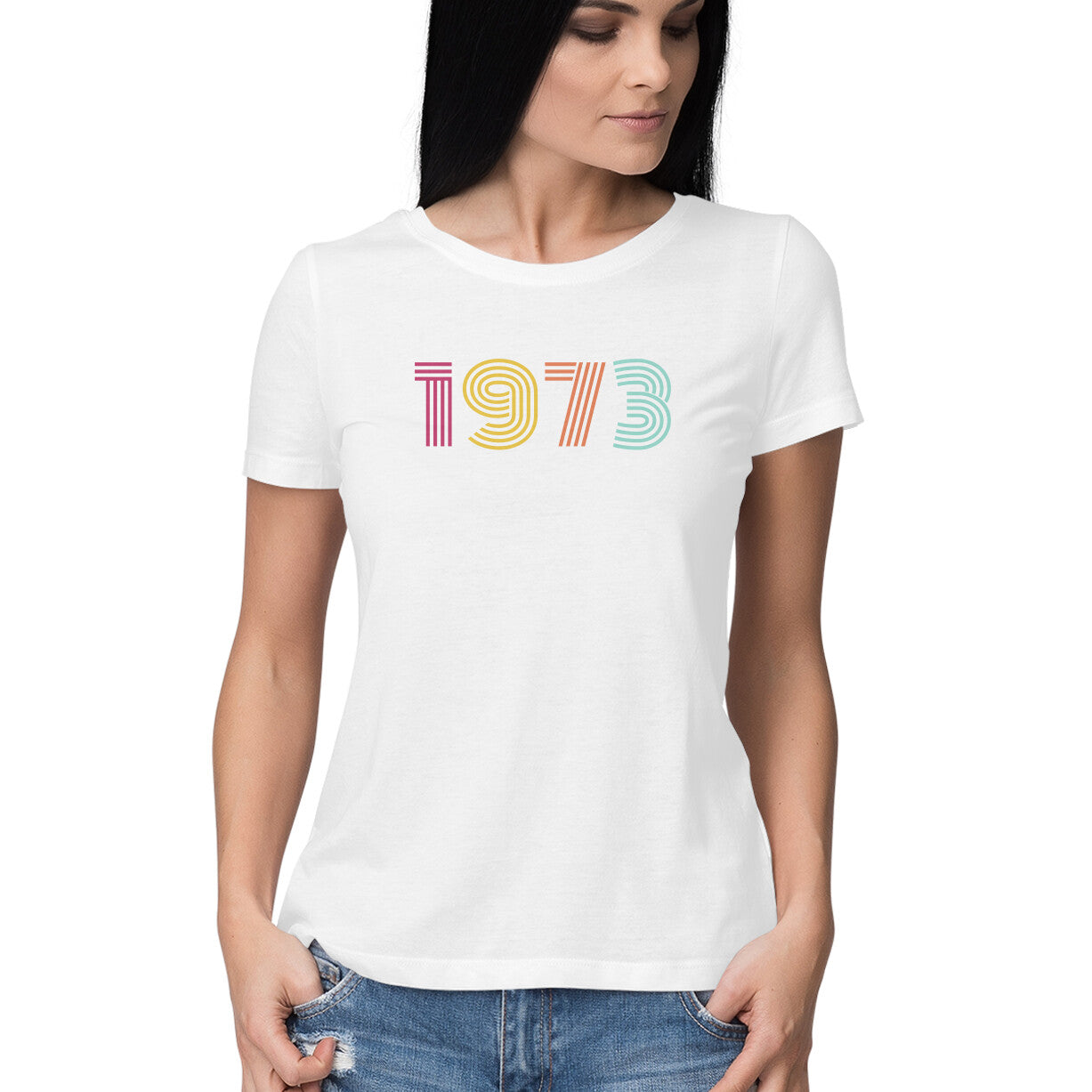 1973 Vintage