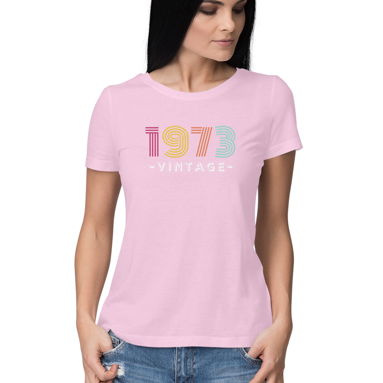 1973 Vintage