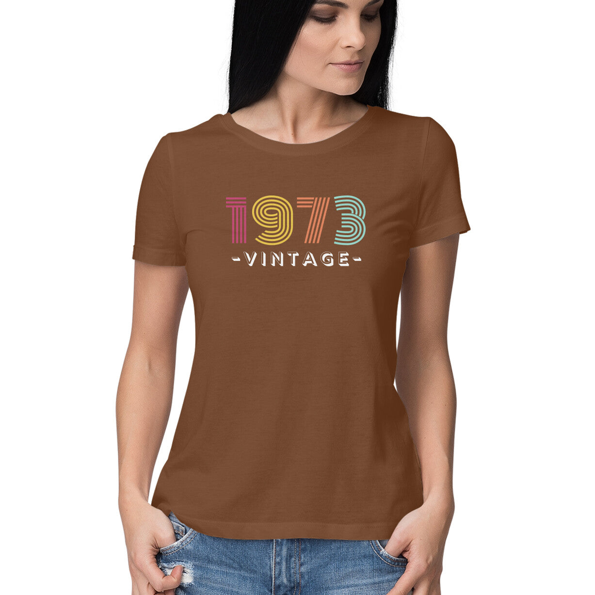 1973 Vintage