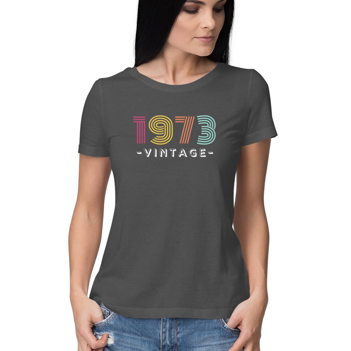 1973 Vintage
