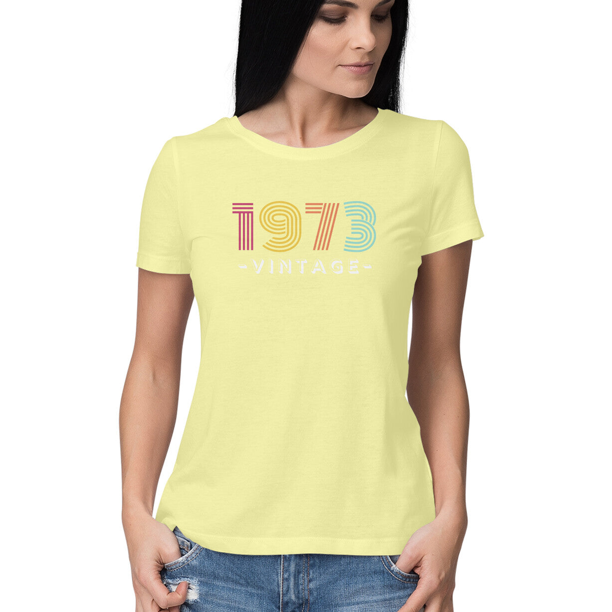 1973 Vintage