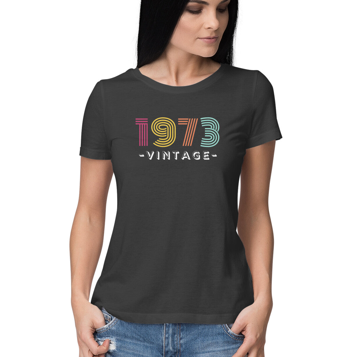 1973 Vintage