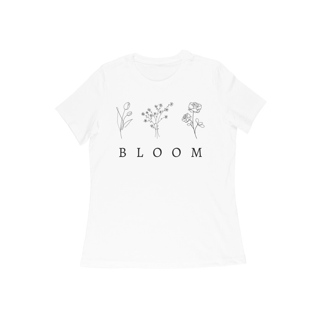 Bloom