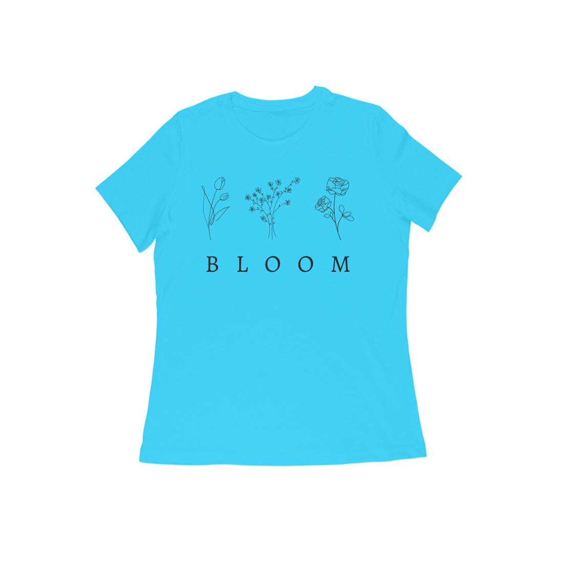 Bloom