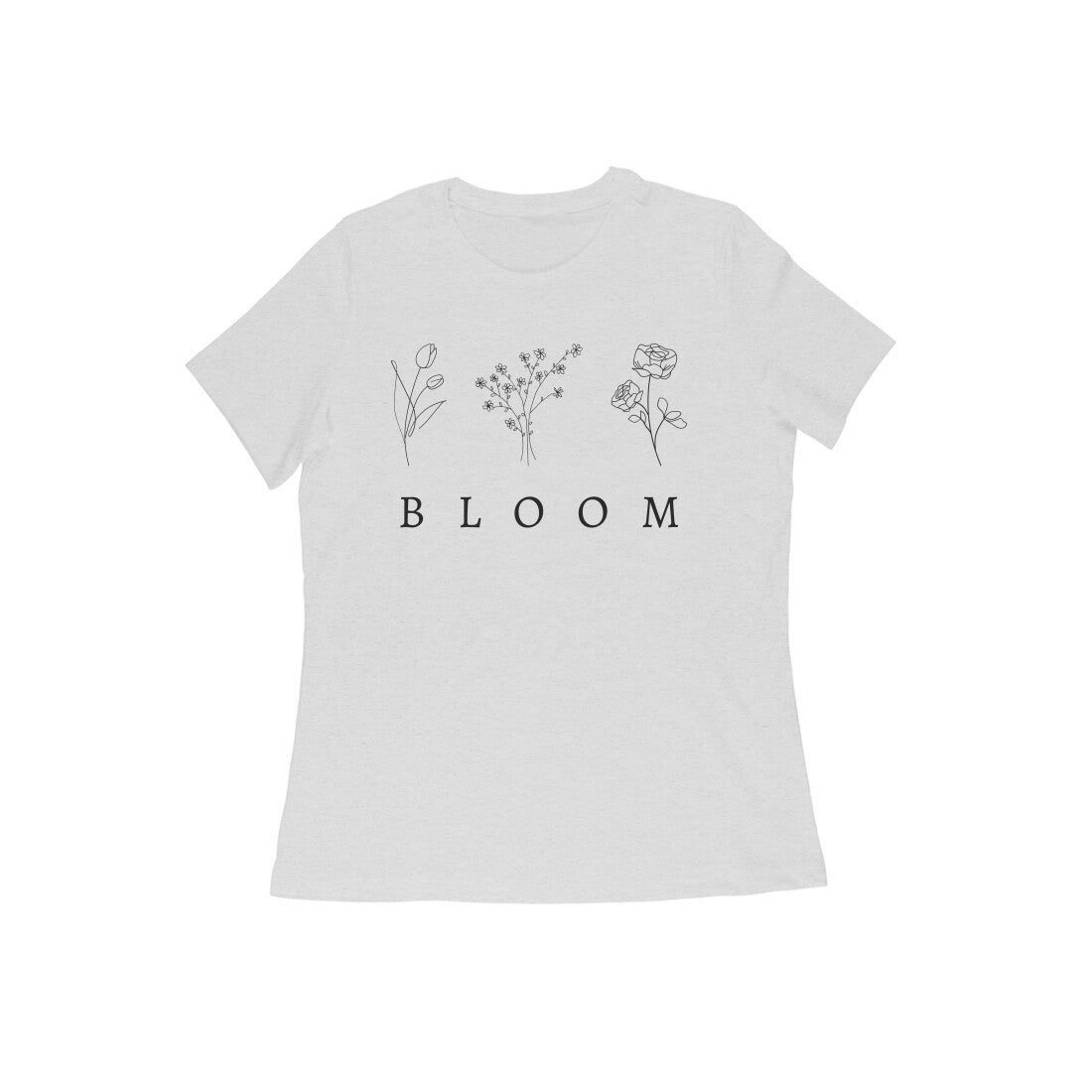 Bloom