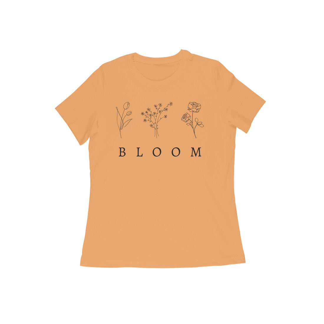 Bloom