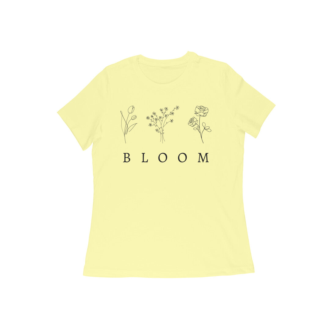 Bloom