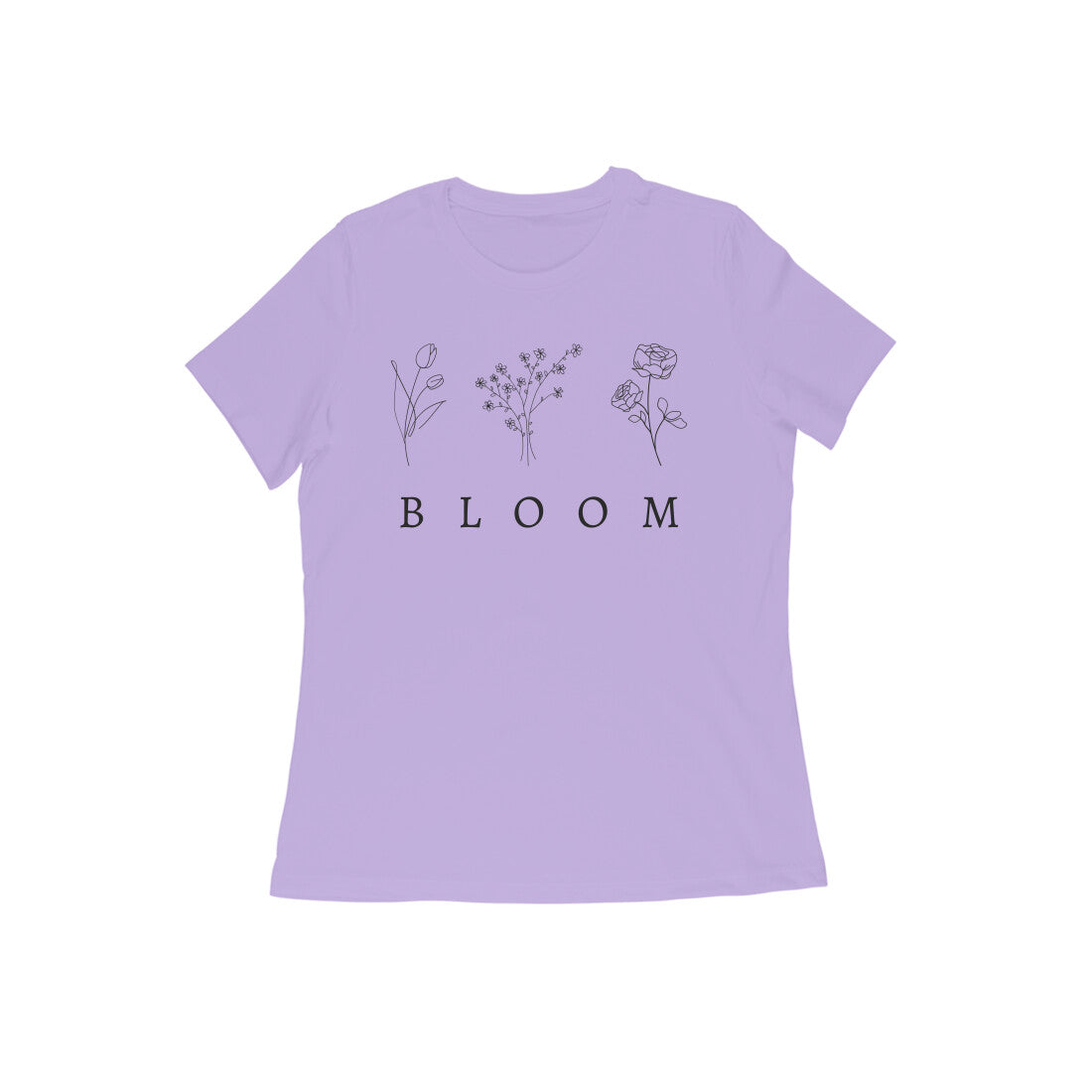 Bloom