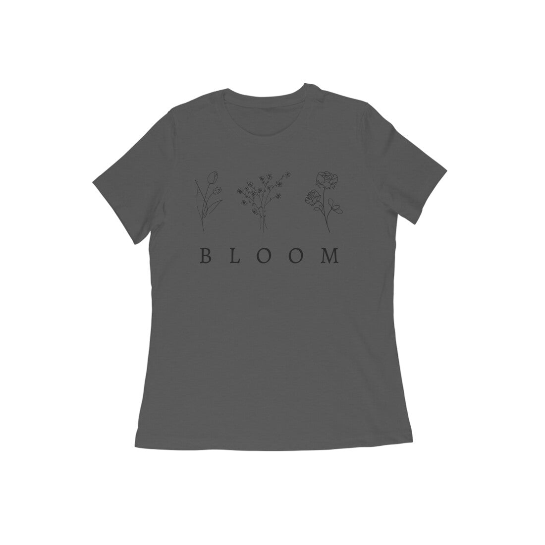 Bloom