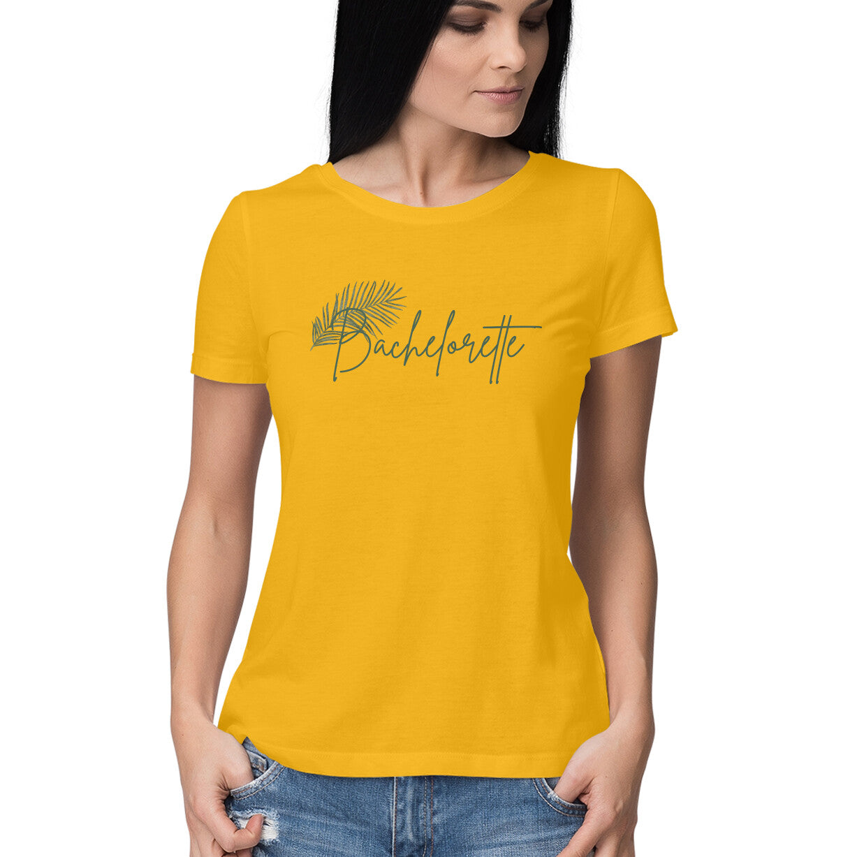 Bachelorette