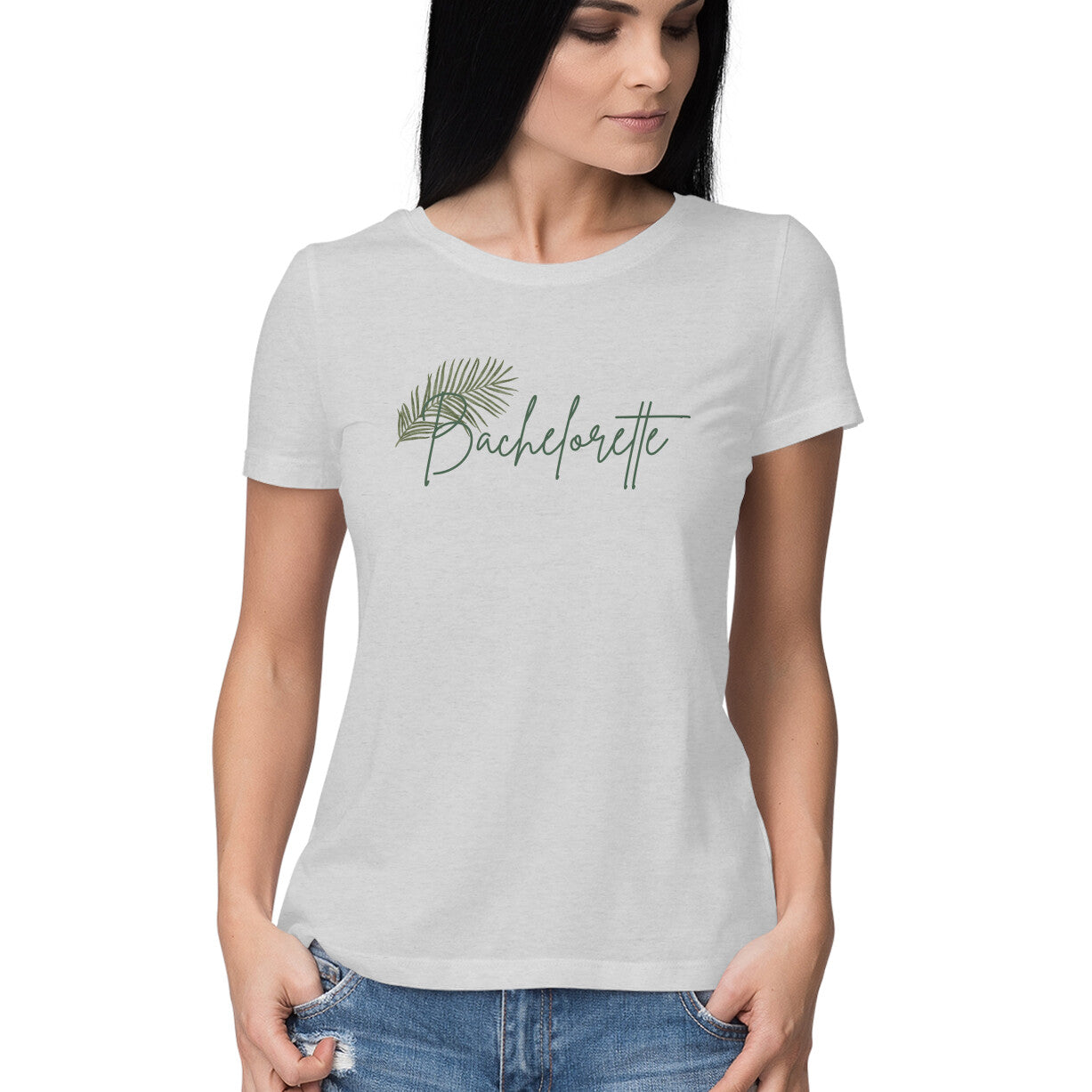 Bachelorette