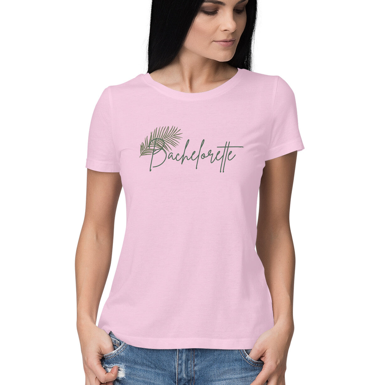 Bachelorette