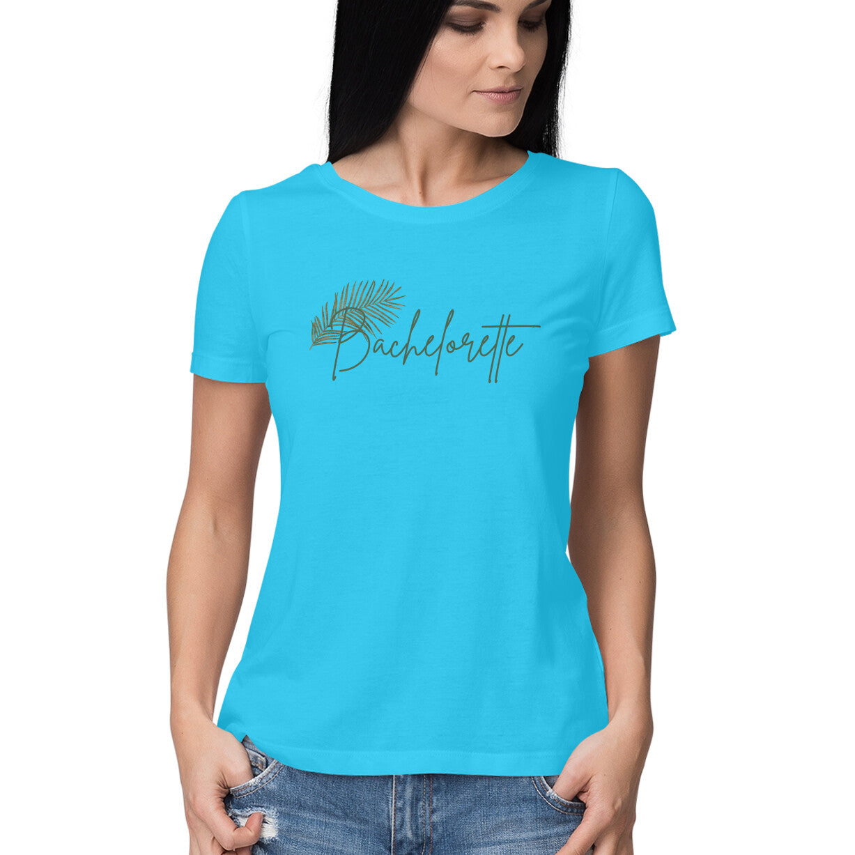 Bachelorette