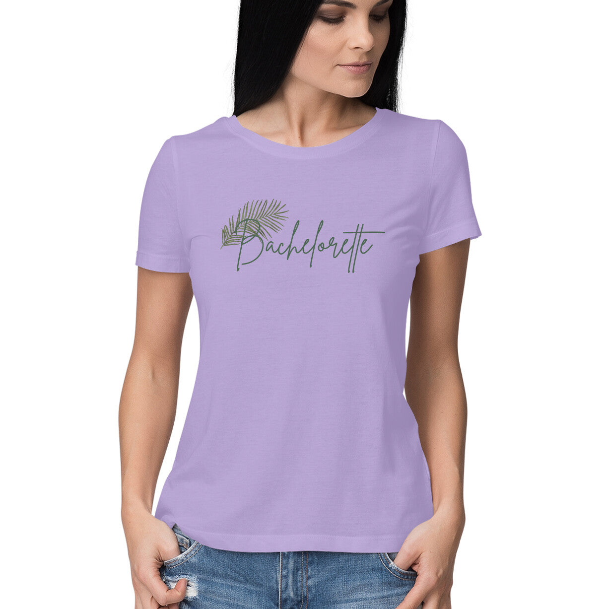 Bachelorette