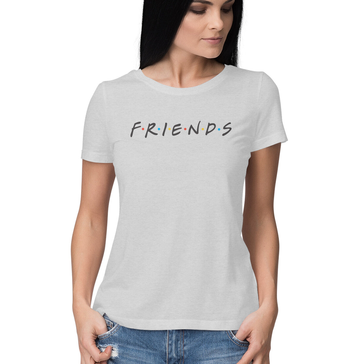 Friends