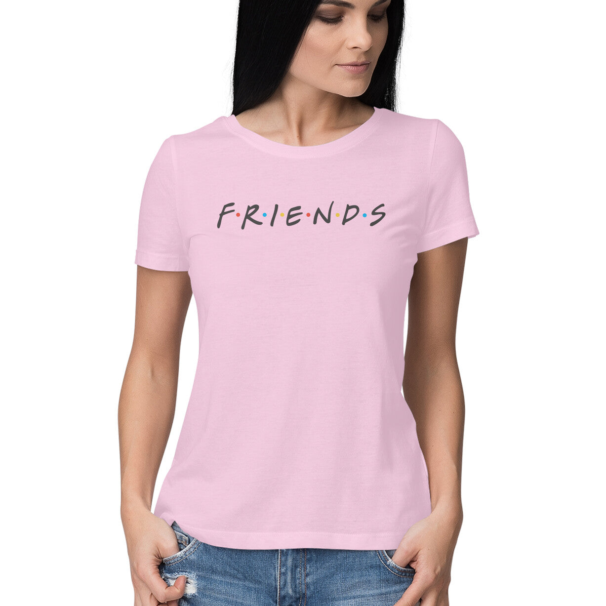 Friends