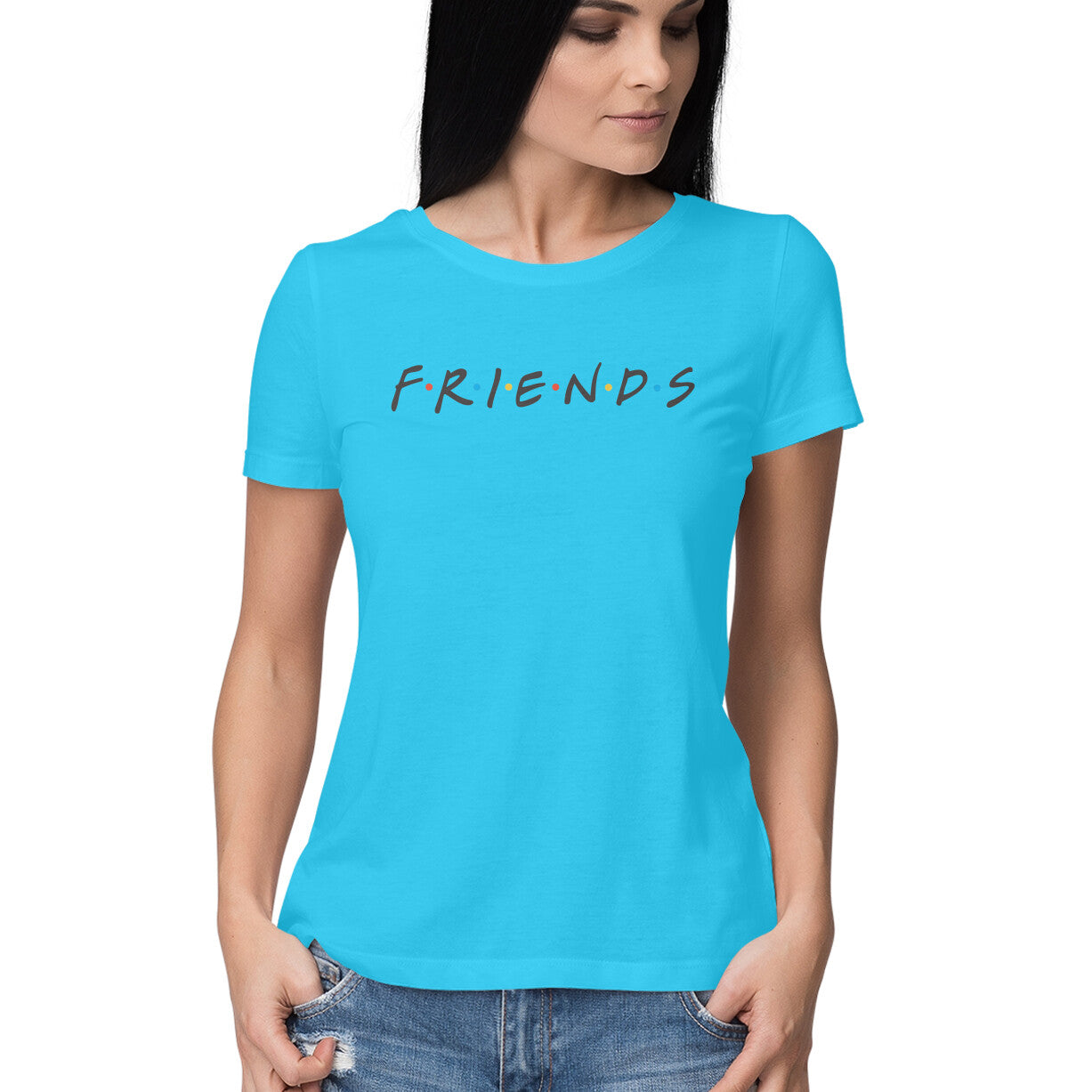 Friends