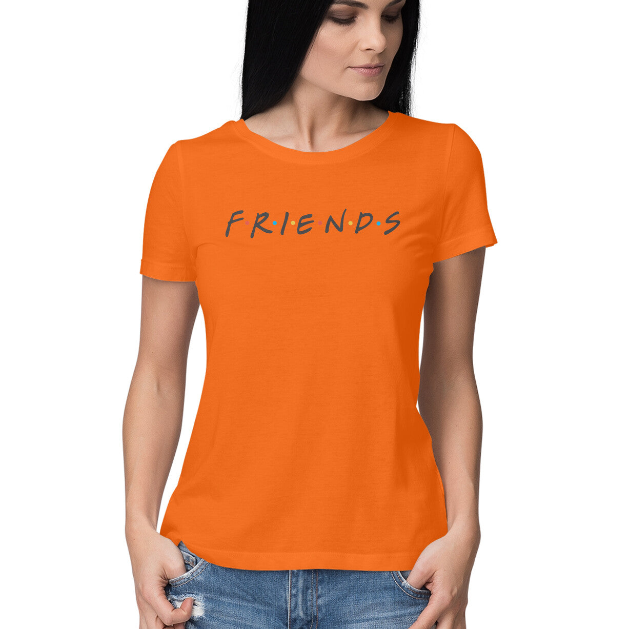 Friends