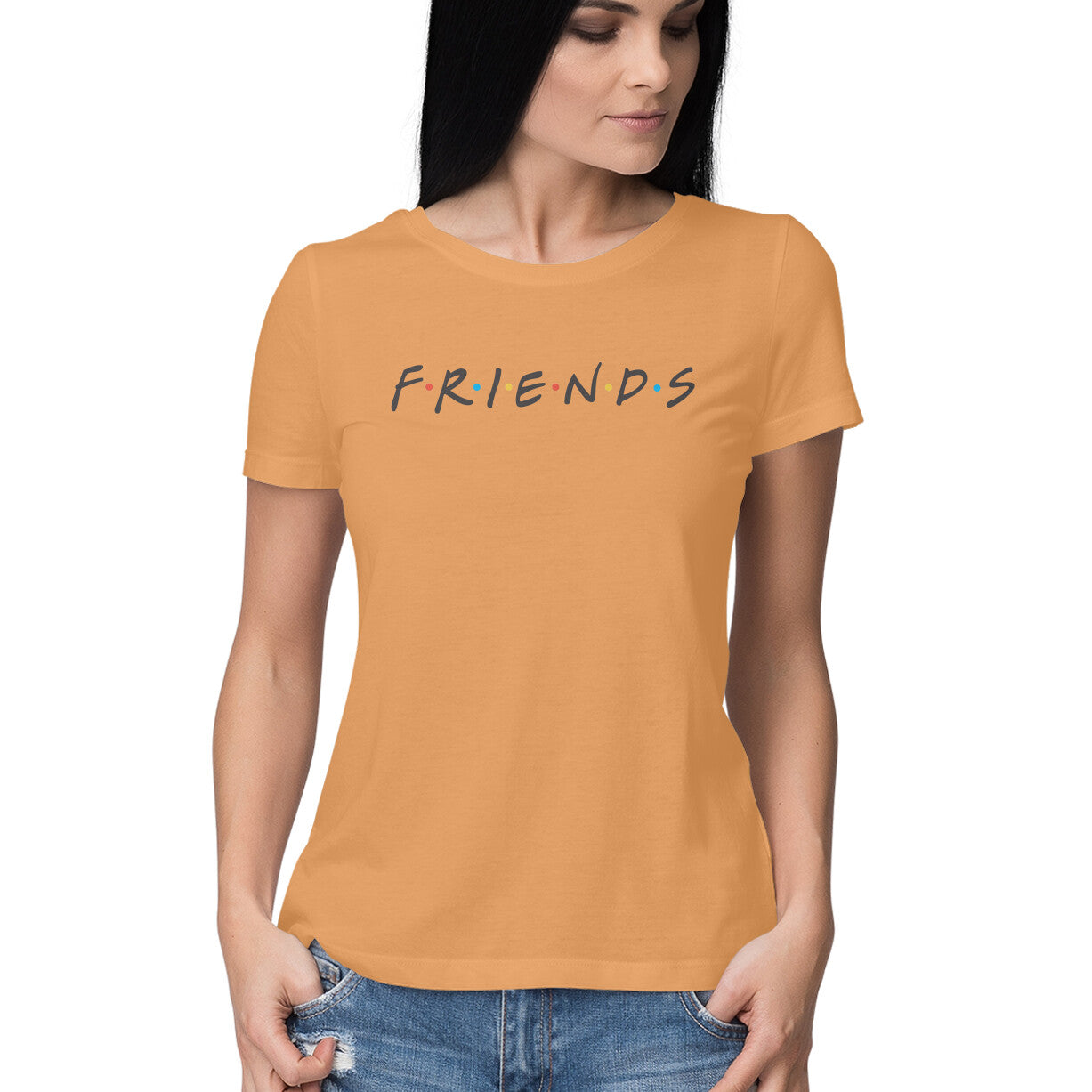 Friends