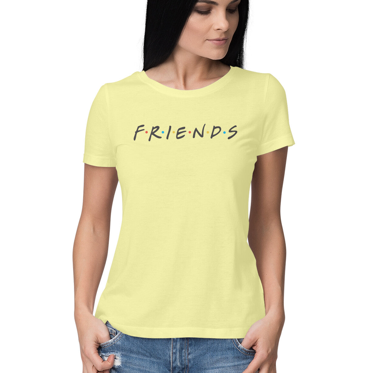 Friends