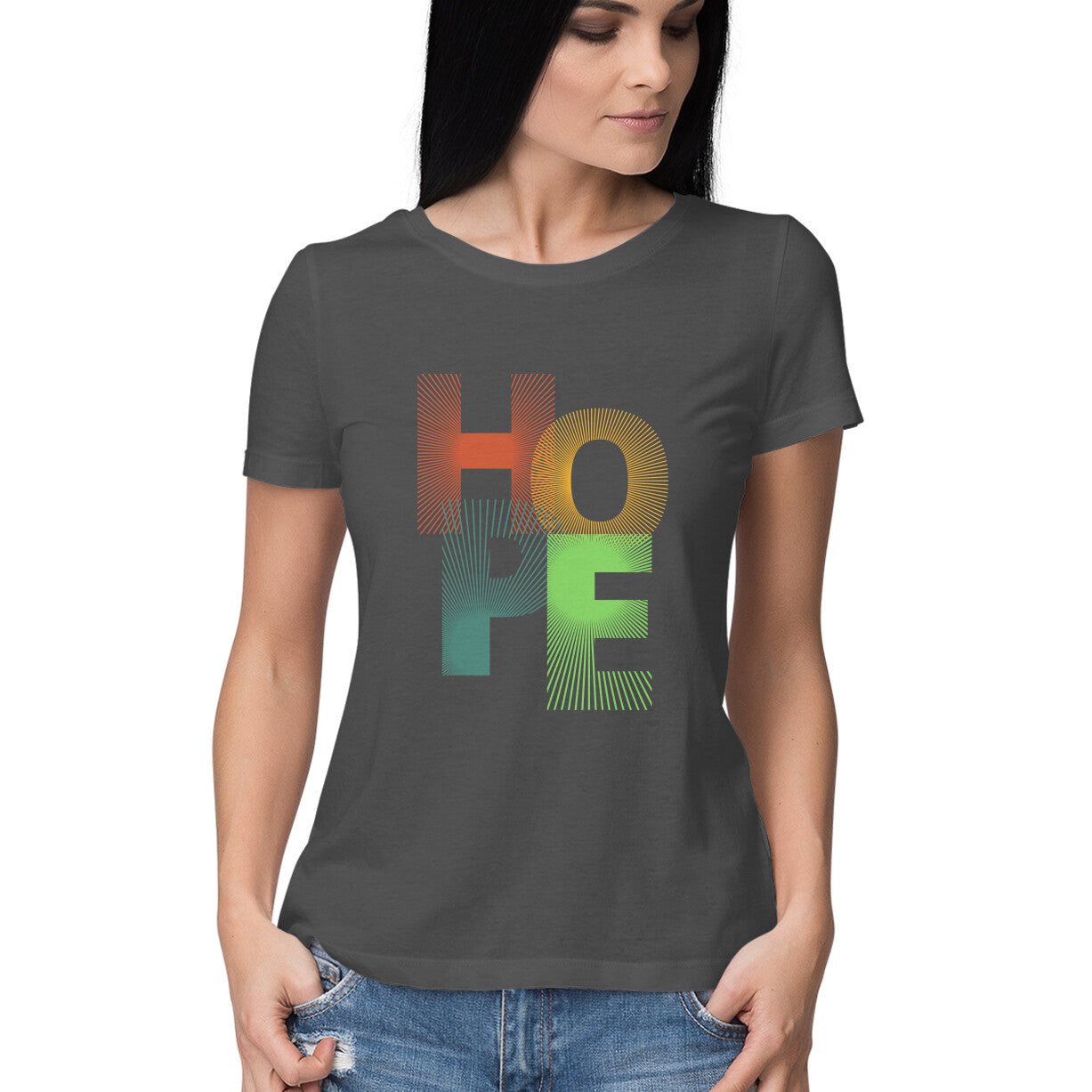 Hope