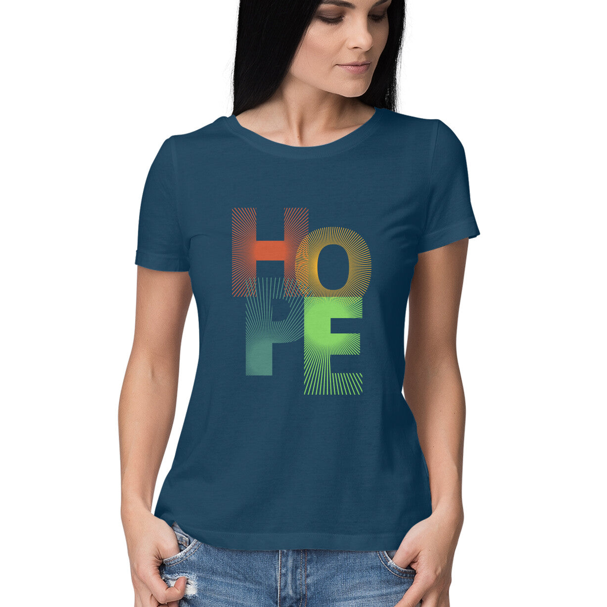 Hope