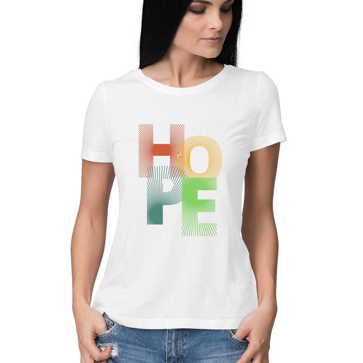 Hope