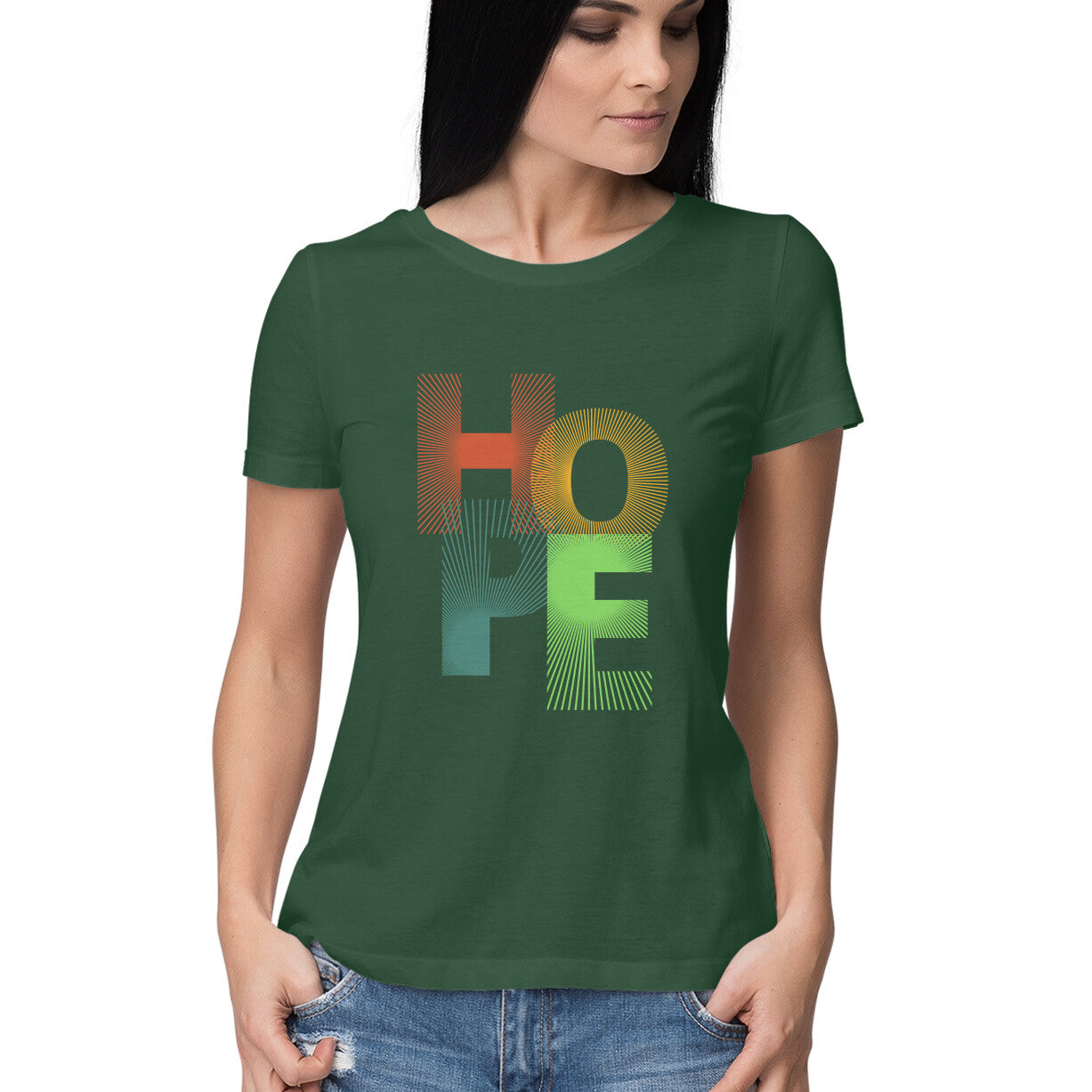 Hope