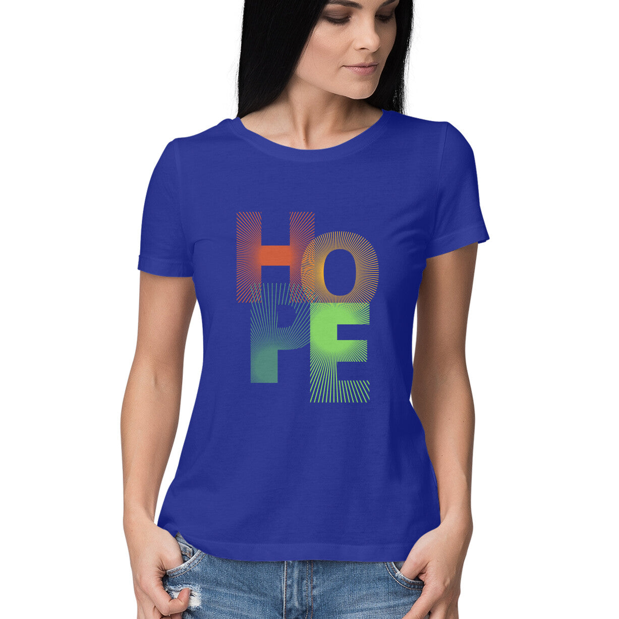 Hope