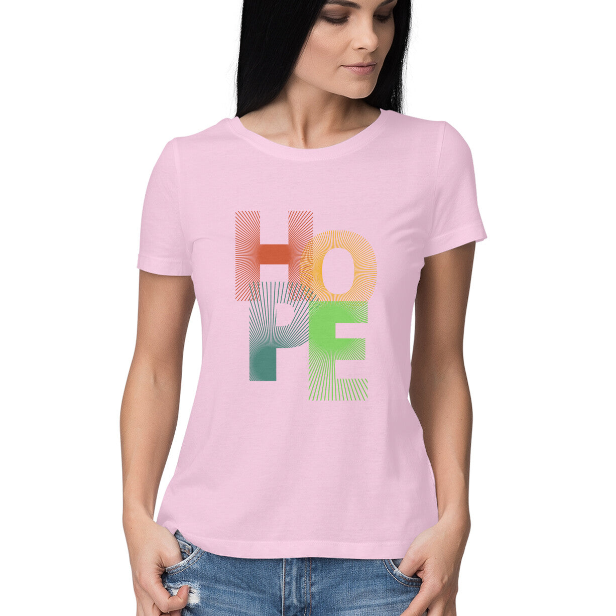 Hope
