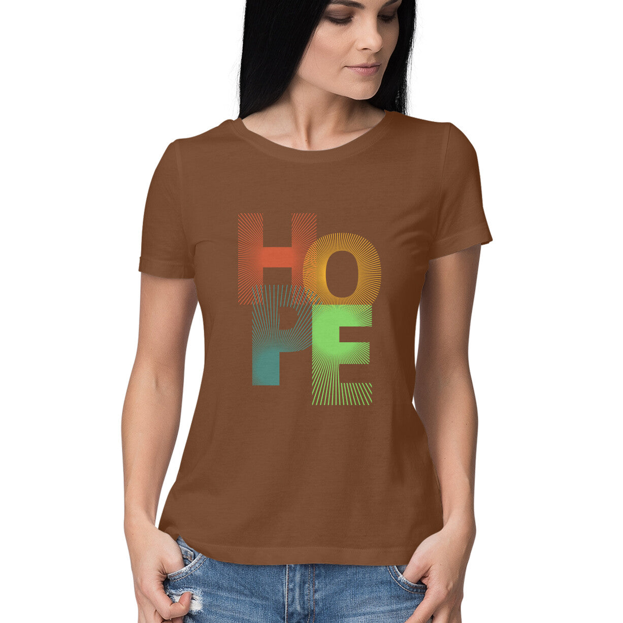 Hope