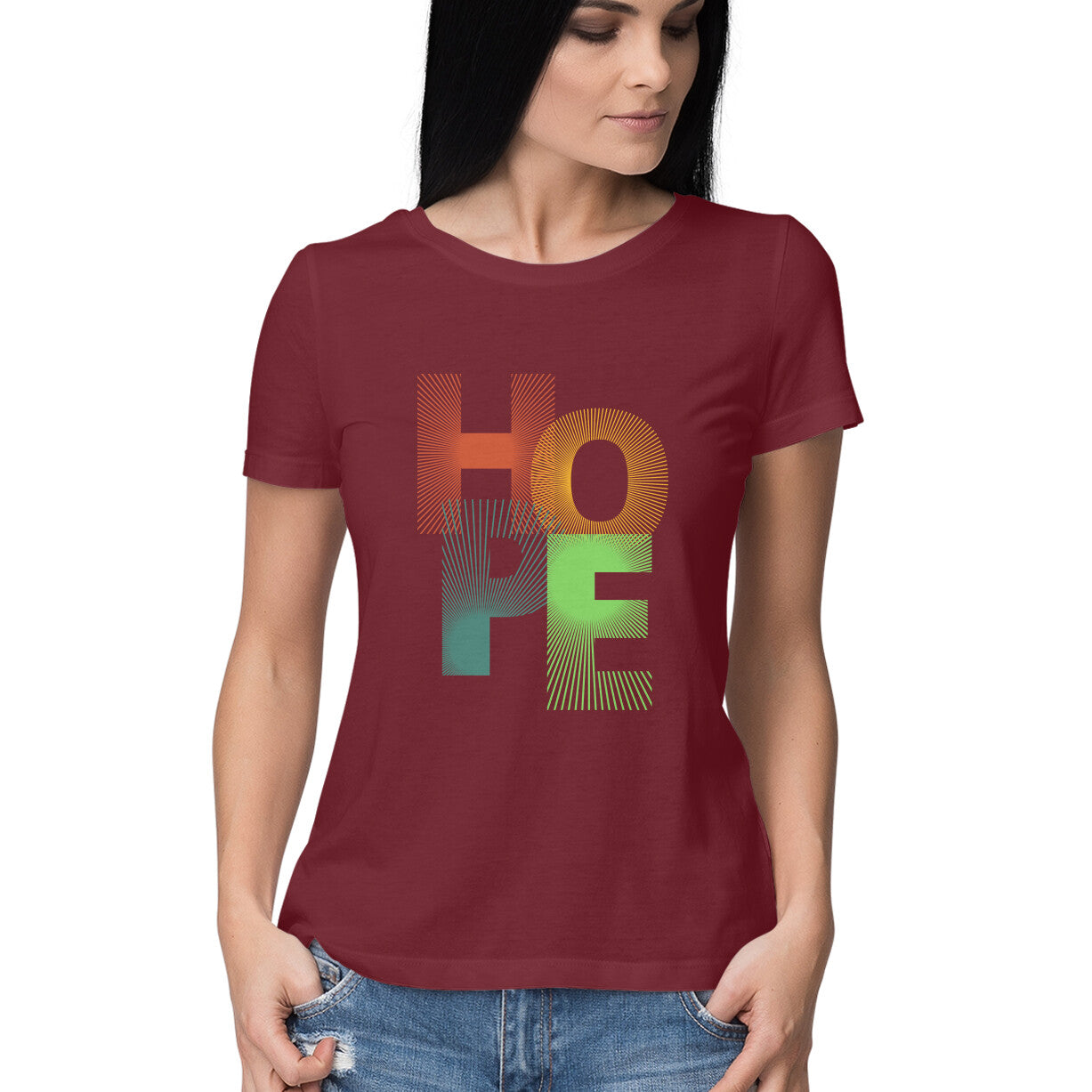 Hope