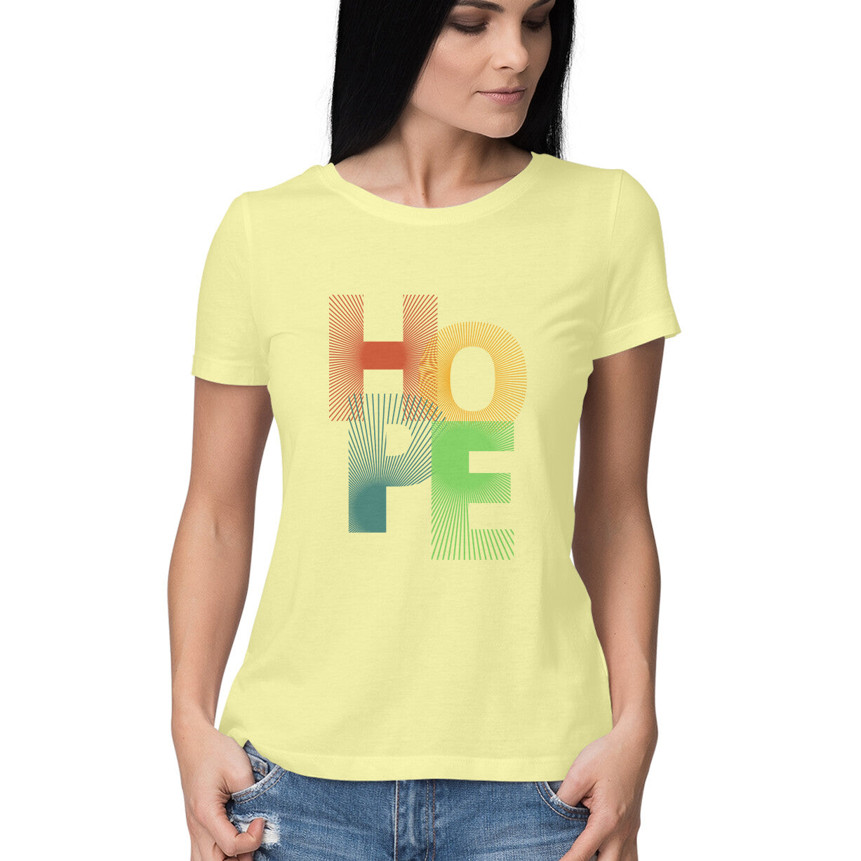 Hope