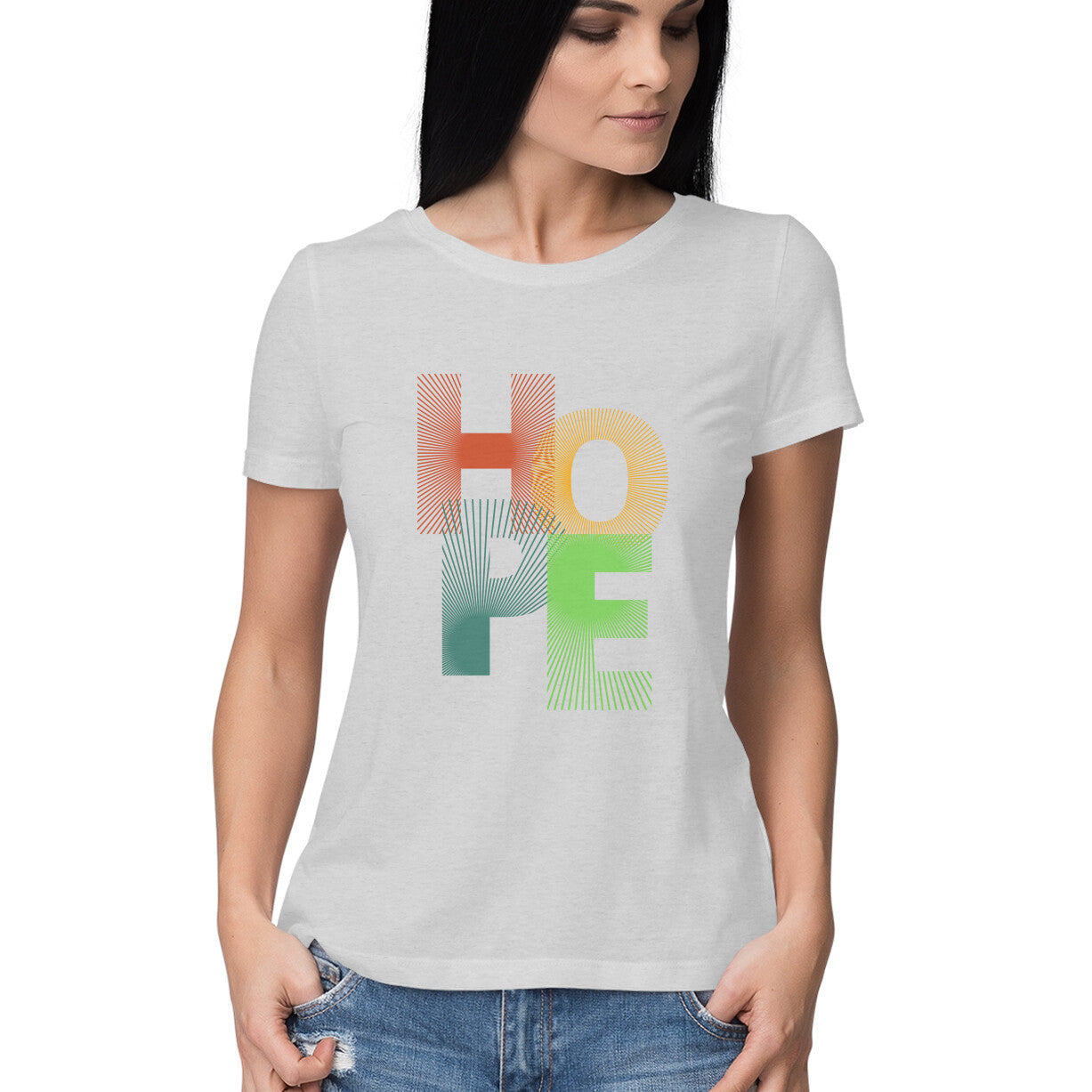 Hope