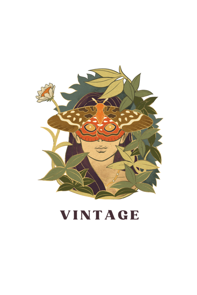 Vintage