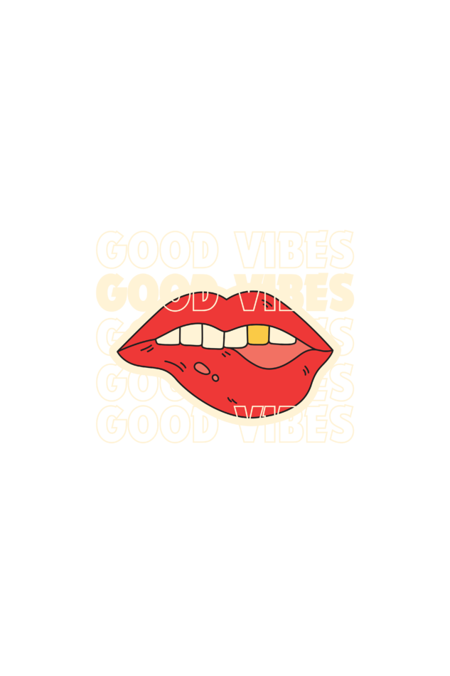 Good Vibes