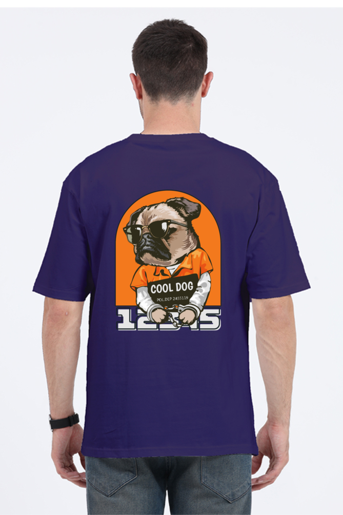 Cool Dog