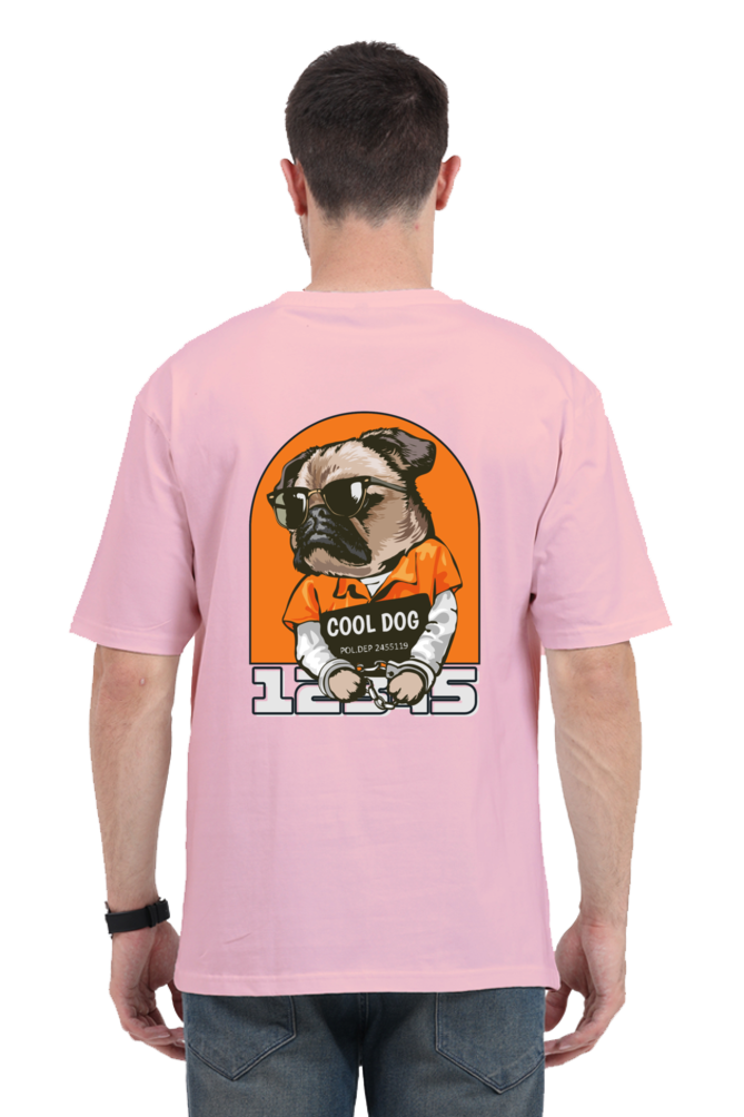 Cool Dog