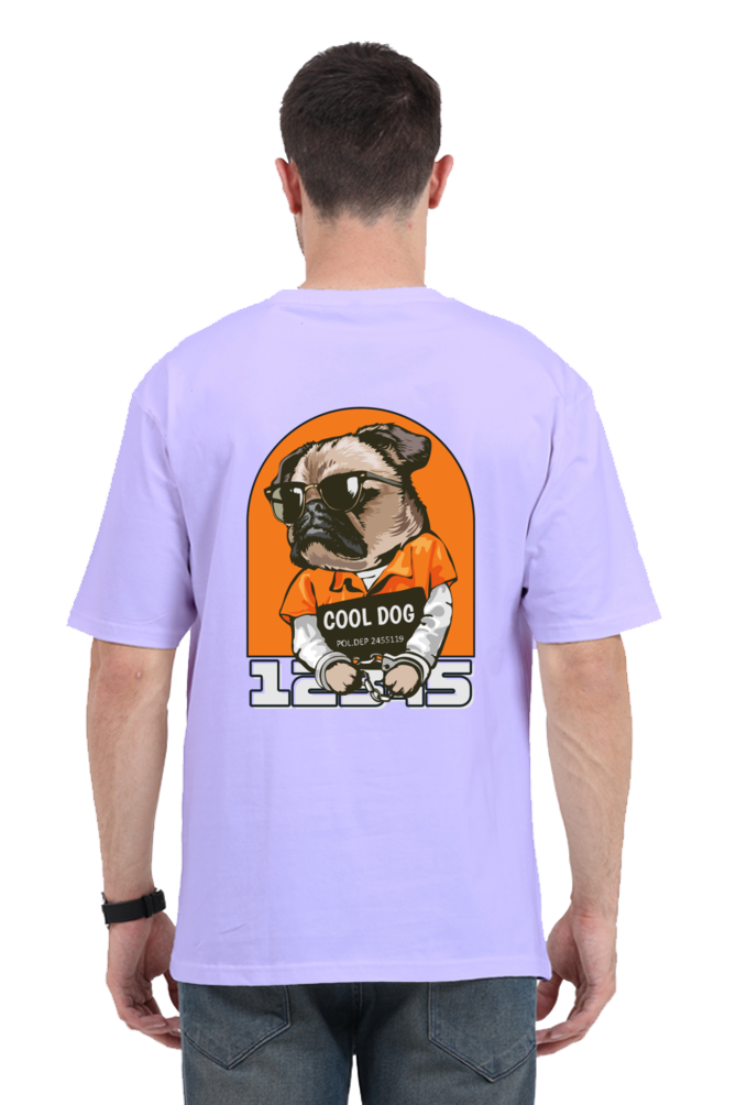 Cool Dog