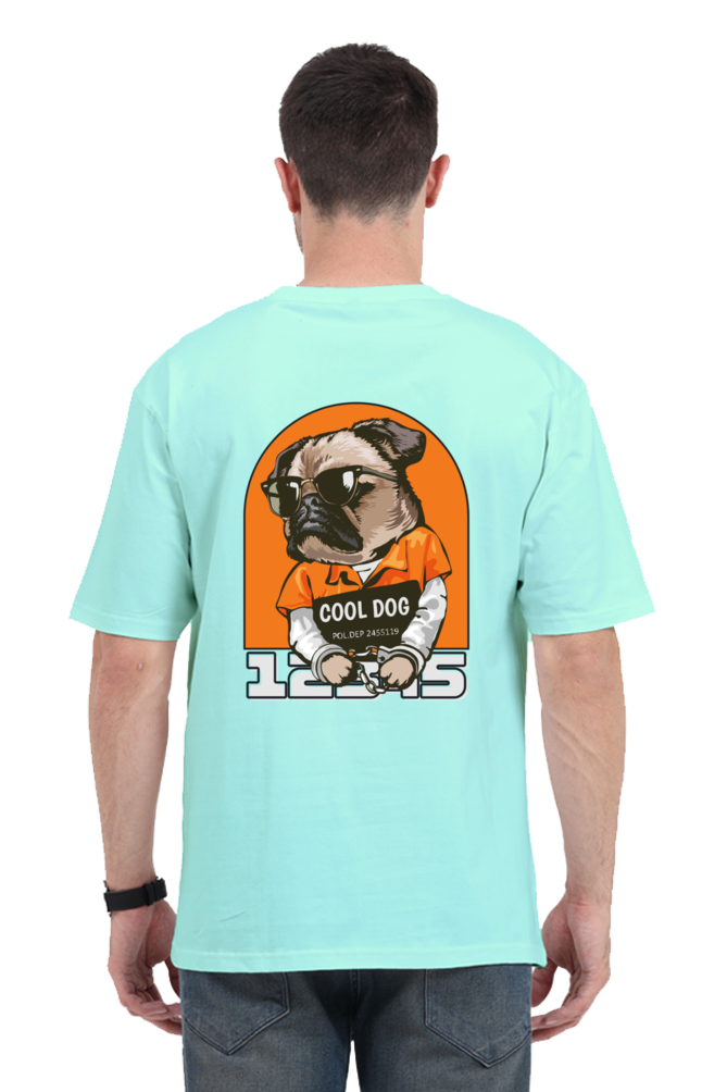 Cool Dog