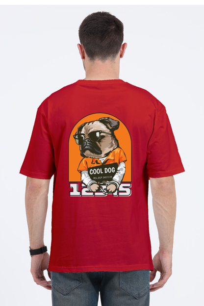 Cool Dog