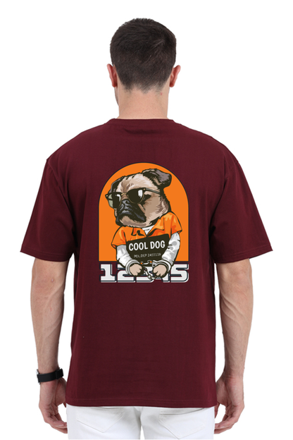 Cool Dog