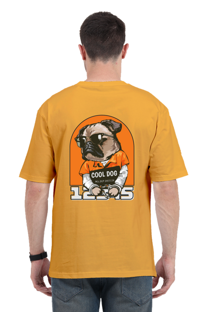 Cool Dog