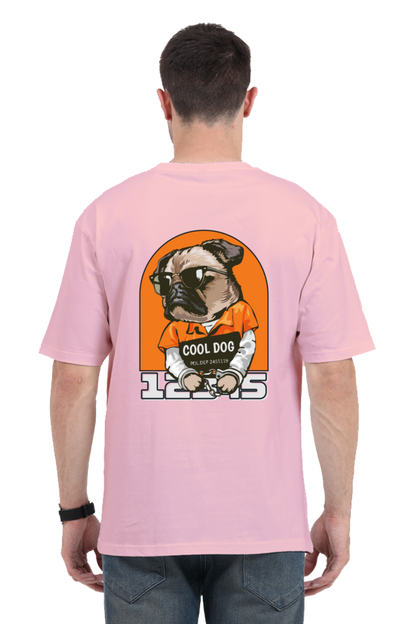 Cool Dog