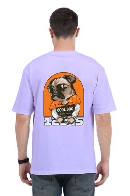 Cool Dog