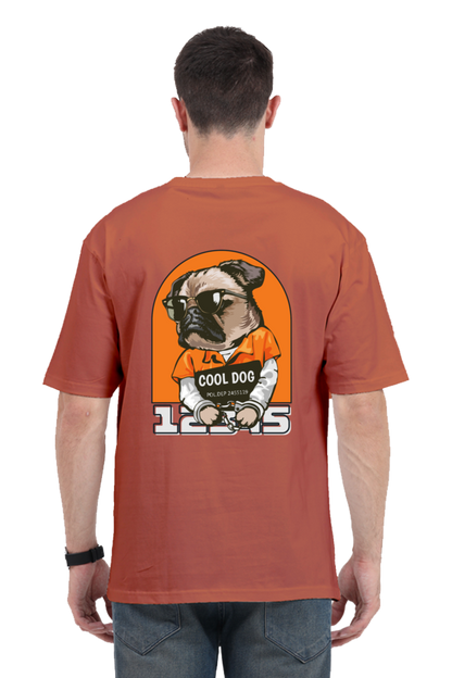 Cool Dog