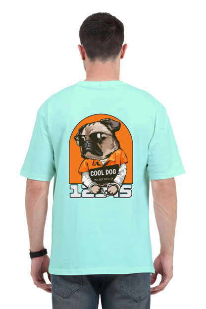 Cool Dog